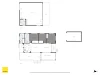 137 Josefski Road, Agnes Water QLD 4677-Floorplan