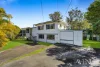 137 Juers Street, Kingston, Qld 4114