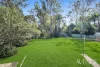 137 Juers Street, Kingston, Qld 4114-Image