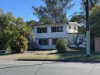 137 Juers Street, Kingston, Qld 4114-Image