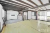 137 Juers Street, Kingston, Qld 4114-Image