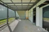 137 Juers Street, Kingston, Qld 4114-Image