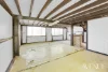 137 Juers Street, Kingston, Qld 4114-Image