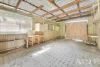 137 Juers Street, Kingston, Qld 4114-Image