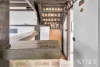 137 Juers Street, Kingston, Qld 4114-Image