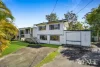 137 Juers Street, Kingston, Qld 4114-Image