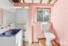 137 Juers Street, Kingston, Qld 4114-Image