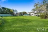 137 Juers Street, Kingston, Qld 4114-Image