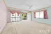 137 Juers Street, Kingston, Qld 4114-Image