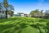 137 Juers Street, Kingston, Qld 4114-Image