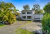 137 Juers Street, Kingston, Qld 4114-Image