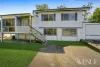 137 Juers Street, Kingston, Qld 4114-Image