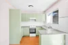 137 Juers Street, Kingston, Qld 4114-Image