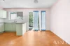 137 Juers Street, Kingston, Qld 4114-Image