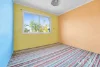 137 Juers Street, Kingston, Qld 4114-Image