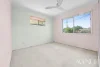 137 Juers Street, Kingston, Qld 4114-Image
