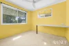 137 Juers Street, Kingston, Qld 4114-Image