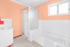 137 Juers Street, Kingston, Qld 4114-Image