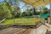 137 Juers Street, Kingston, Qld 4114-Image