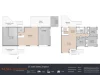 137 Juers Street, Kingston, Qld 4114-Floorplan