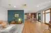137 Kalgoorlie Crescent, Fisher, ACT 2611
