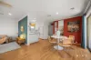 137 Kalgoorlie Crescent, Fisher, ACT 2611-Image