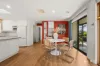 137 Kalgoorlie Crescent, Fisher, ACT 2611-Image