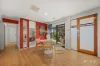 137 Kalgoorlie Crescent, Fisher, ACT 2611-Image