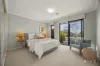 137 Kalgoorlie Crescent, Fisher, ACT 2611-Image
