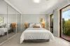 137 Kalgoorlie Crescent, Fisher, ACT 2611-Image