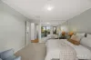 137 Kalgoorlie Crescent, Fisher, ACT 2611-Image