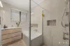 137 Kalgoorlie Crescent, Fisher, ACT 2611-Image