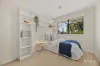 137 Kalgoorlie Crescent, Fisher, ACT 2611-Image