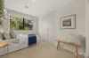 137 Kalgoorlie Crescent, Fisher, ACT 2611-Image