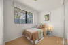 137 Kalgoorlie Crescent, Fisher, ACT 2611-Image