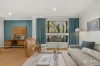 137 Kalgoorlie Crescent, Fisher, ACT 2611-Image