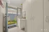 137 Kalgoorlie Crescent, Fisher, ACT 2611-Image