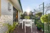 137 Kalgoorlie Crescent, Fisher, ACT 2611-Image