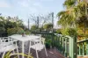 137 Kalgoorlie Crescent, Fisher, ACT 2611-Image