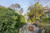 137 Kalgoorlie Crescent, Fisher, ACT 2611-Image
