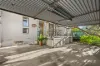 137 Kalgoorlie Crescent, Fisher, ACT 2611-Image