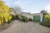 137 Kalgoorlie Crescent, Fisher, ACT 2611-Image