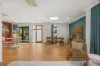 137 Kalgoorlie Crescent, Fisher, ACT 2611-Image