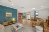137 Kalgoorlie Crescent, Fisher, ACT 2611-Image