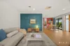 137 Kalgoorlie Crescent, Fisher, ACT 2611-Image