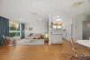 137 Kalgoorlie Crescent, Fisher, ACT 2611-Image