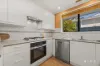 137 Kalgoorlie Crescent, Fisher, ACT 2611-Image