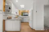 137 Kalgoorlie Crescent, Fisher, ACT 2611-Image