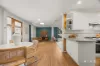 137 Kalgoorlie Crescent, Fisher, ACT 2611-Image