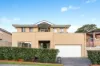 137 Karne Street, Roselands, NSW 2196